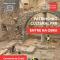 PATRIMÓNIO CULTURAL PRR: ENTRE NA OBRA DOS MUSEUS E MONUMENTOS DE PORTUGAL PATRIMÓNIO CULTURAL PRR: ENTRE NA OBRA DOS MUSEUS E MONUMENTOS DE PORTUGAL